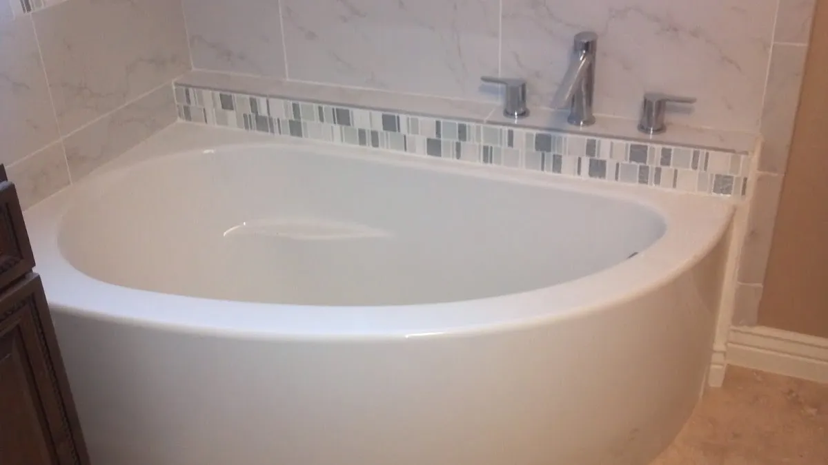 Plumbing services in San Carlos, CA